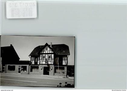 40017315 - Wuennenberg