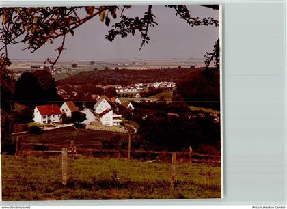 40048658 - Wuennenberg