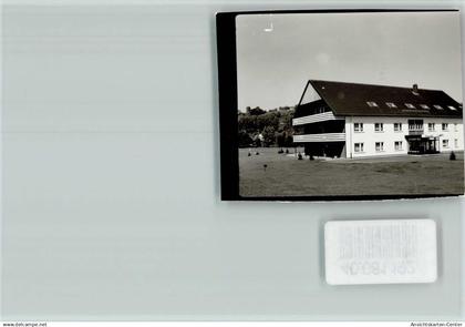 40081192 - Wuennenberg