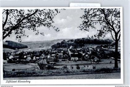 50858834 - Wuennenberg
