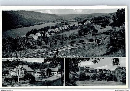 50859150 - Wuennenberg