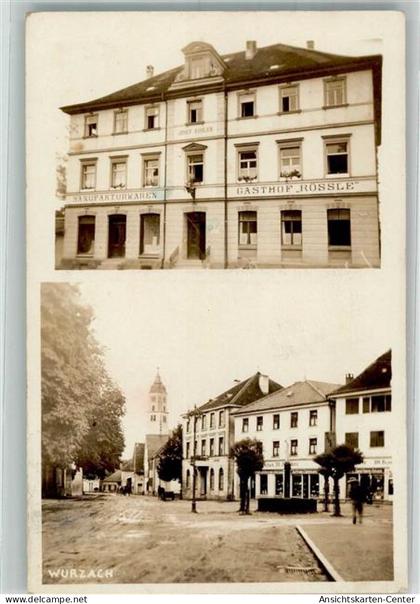 13651921 - Bad Wurzach