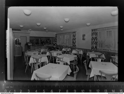 30027603 - Bad Wurzach