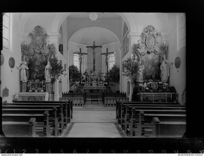 30064212 - Bad Wurzach