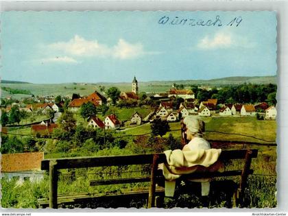 39815808 - Bad Wurzach