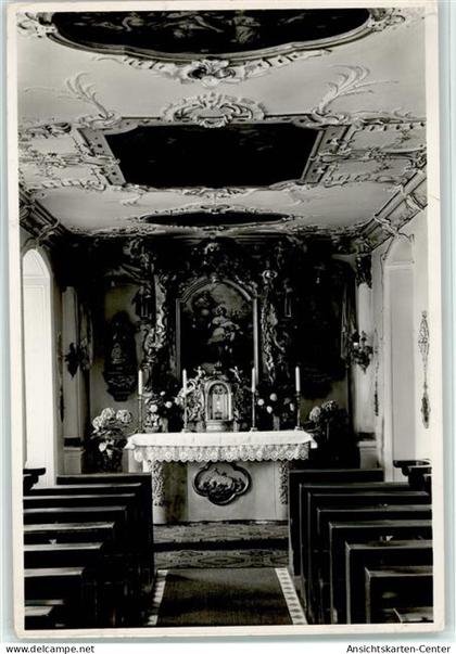 40013444 - Bad Wurzach