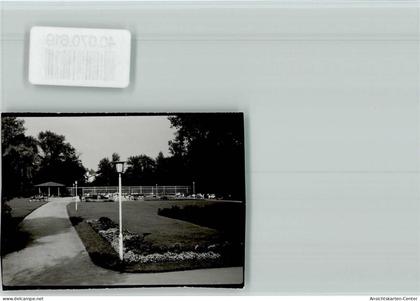 40070619 - Bad Wurzach