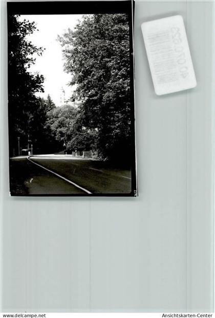 40070623 - Bad Wurzach