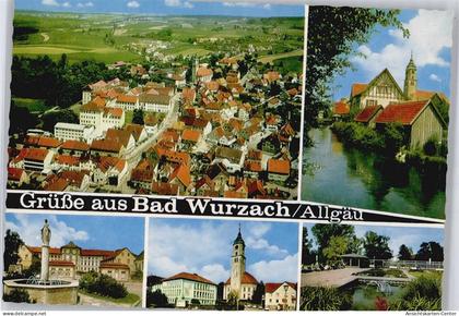 50506327 - Bad Wurzach