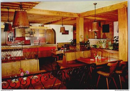 50644777 - Bad Wurzach