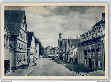 51430624 - Bad Wurzach