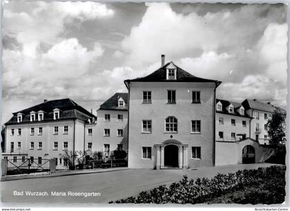 51431709 - Bad Wurzach