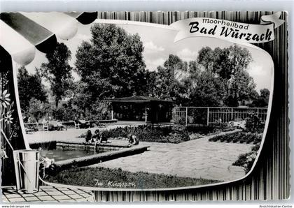 51431725 - Bad Wurzach