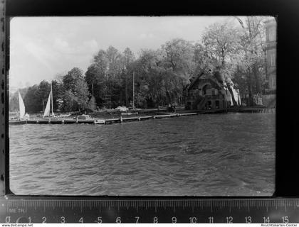 30040971 - Bad Zwischenahn