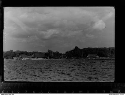 30040973 - Bad Zwischenahn