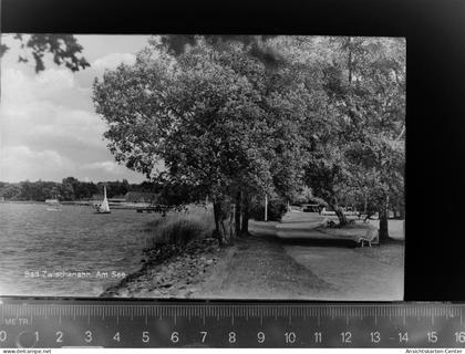 30045769 - Bad Zwischenahn