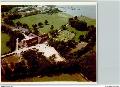 40004034 - Bad Zwischenahn