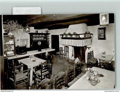 40041134 - Bad Zwischenahn