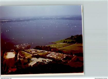 40047107 - Bad Zwischenahn