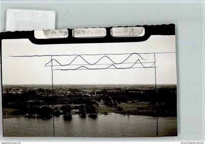 40059476 - Bad Zwischenahn