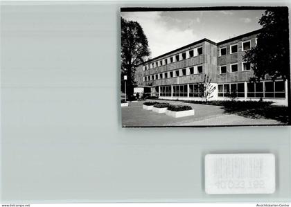 40063766 - Bad Zwischenahn