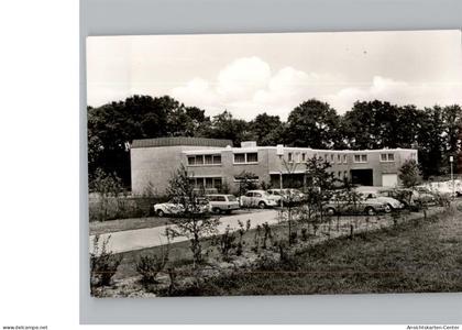 50295552 - Bad Zwischenahn