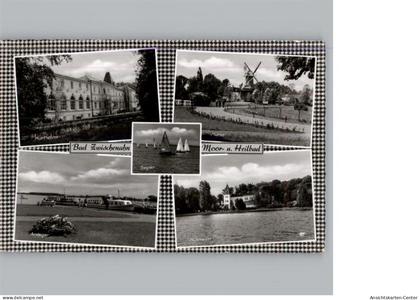 50331043 - Bad Zwischenahn