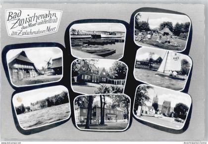 50435805 - Bad Zwischenahn