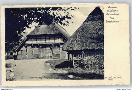 50829134 - Bad Zwischenahn