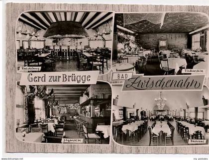 Bad Zwischenahn Bad Zwischenahn