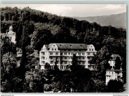 10330480 - Baden-Baden