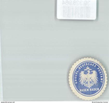 39328964 - Baden-Baden