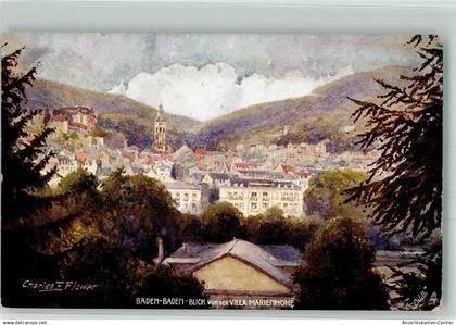 39989011 - Baden-Baden
