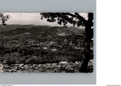 50267888 - Baden-Baden