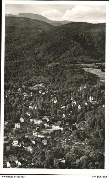 Baden-Baden