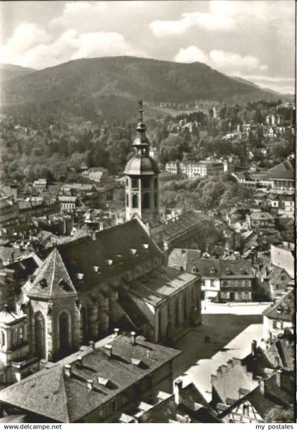 Baden-Baden