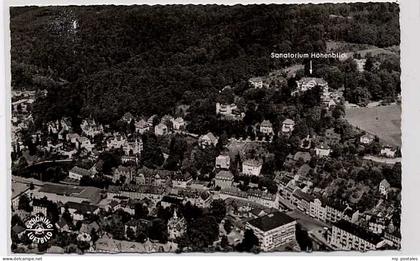 BADEN-BADEN BW Baden Baden