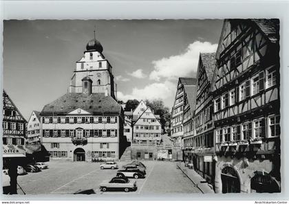 10033558 - Herrenberg