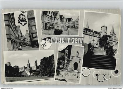 10036609 - Oehringen