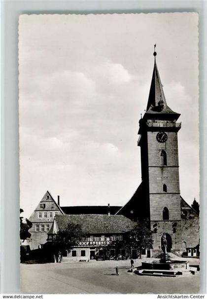 10180065 - Oehringen
