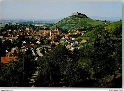 10242183 - Staufen , Breisgau