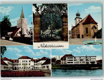 10327649 - Edingen-Neckarhausen