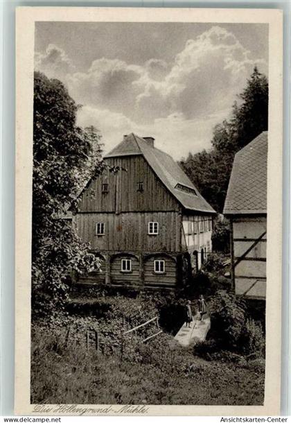 10387119 - Waldbrunn , Odenw