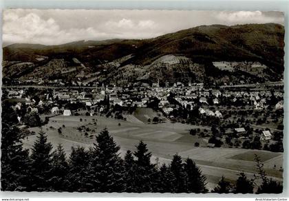 10449418 - Haslach im Kinzigtal