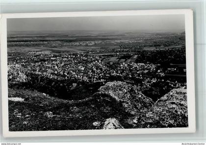 10510703 - Kirchheim unter Teck