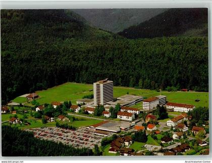 10561445 - Schoemberg b Neuenbuerg, Wuertt