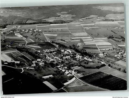 10575287 - Buch , Baden