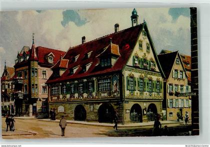 10692745 - Haslach im Kinzigtal