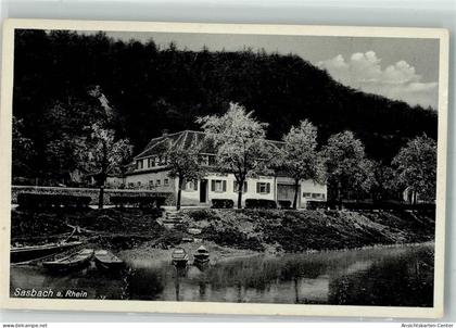 10707440 - Sasbach b Achern, Baden