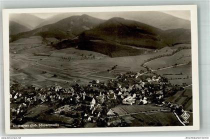 10748265 - Kirchzarten , Breisgau